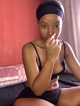 Pretty Beauty online show from 10.02.25