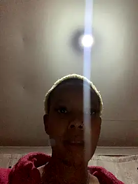 Pretty Beauty online show from 10.08.25