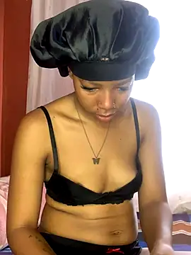 Pretty Beauty online show from 10.12.25