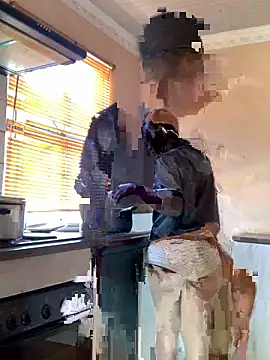 Pretty Beauty online show from 11.01.25