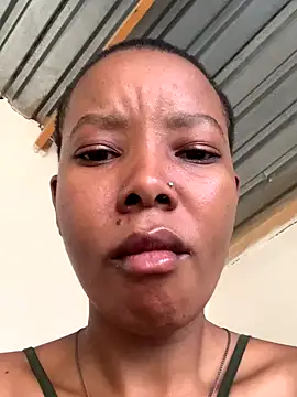 Pretty Beauty online show from 11.02.25