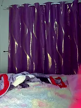 Pretty Beauty online show from 11.07.25