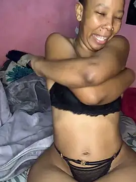 Pretty Beauty online show from 11.12.25