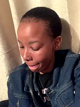 Pretty Beauty online show from 11.14.25