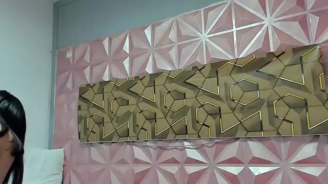 paaula fx online show from 09.15.25