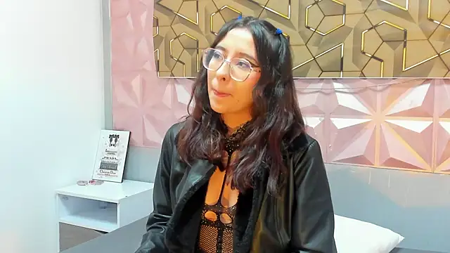 paaula fx online show from 09.17.25