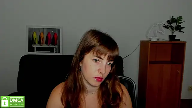 AriannaLollypoop online show from 09.09.25
