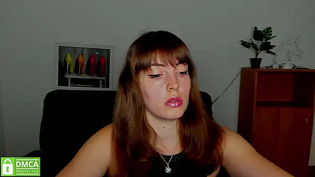 AriannaLollypoop online show from 09.22.25