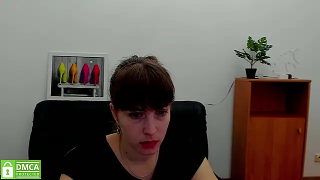 AriannaLollypoop online show from 09.26.25