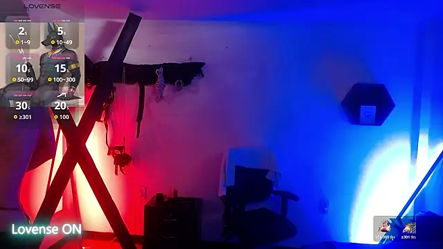 subarashi ishi69 online show from 02.18.26