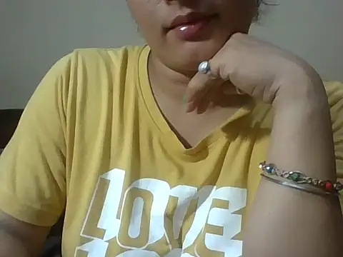 rekha 09 online show from 09.11.25