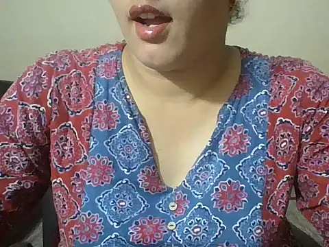 rekha 09 online show from 09.14.25