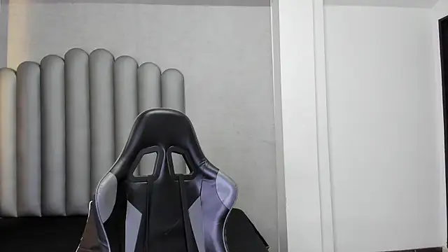 Charlotte-Star online show from 12.04.25