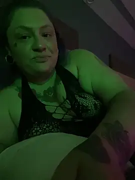 Snapshot of bbwbubbles77 chatting on 03.26.26 bbwbubbles77 online show from 03.26.26