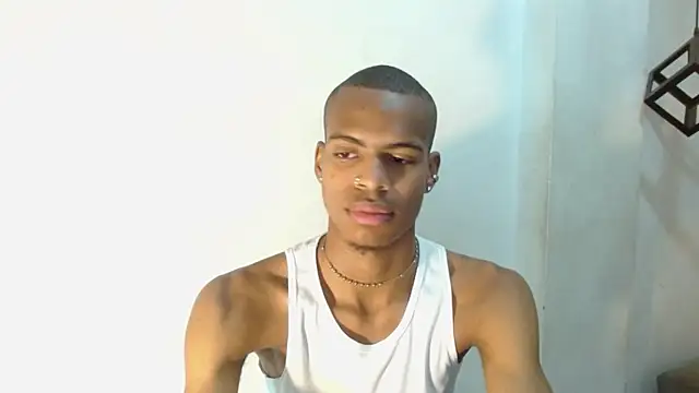 criss zuri online show from 10.09.25