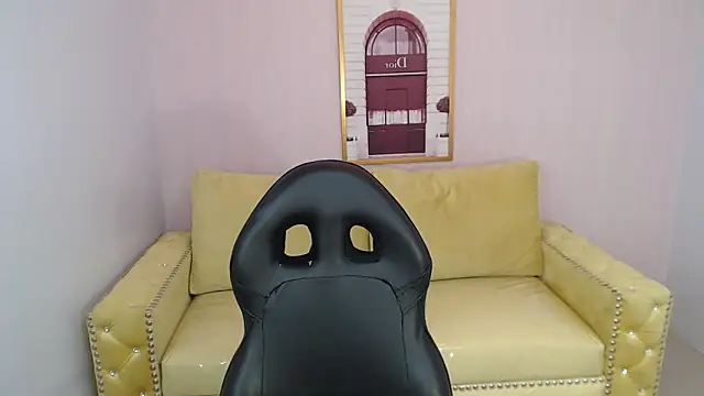 Zhaily ch online show from 09.24.25