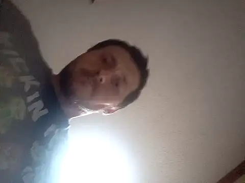 bigmemberDDD online show from 09.20.25