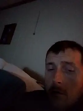 bigmemberDDD online show from 10.07.25