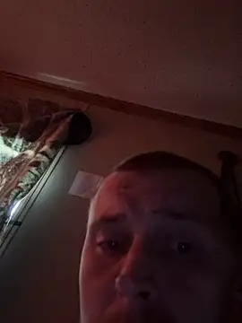 bigmemberDDD online show from 10.30.25