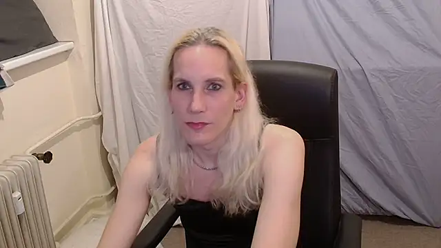 locked-420 online show from 09.10.25