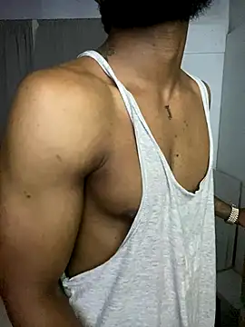 Wonkaeno  online show from 09.13.25
