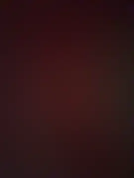 flirty babe x online show from 10.30.25