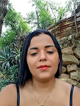 Naugthy-Mey online show from 02.24.26