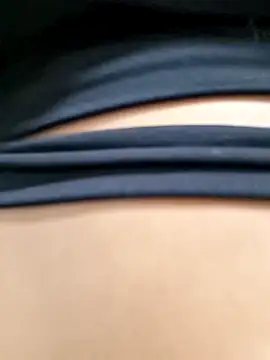 Naugthy-Mey online show from 03.09.26