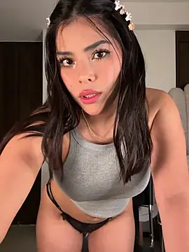 Sara-Evans online show from 02.25.26