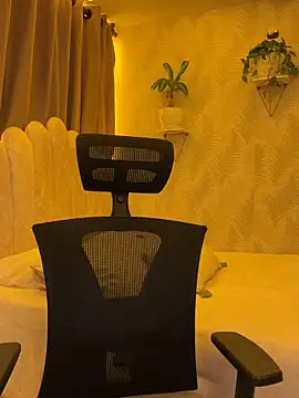 Sara-Evans online show from 03.30.26