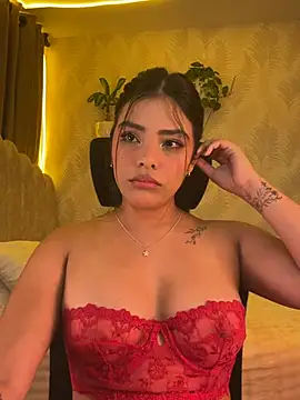 Sara-Evans online show from 04.17.26