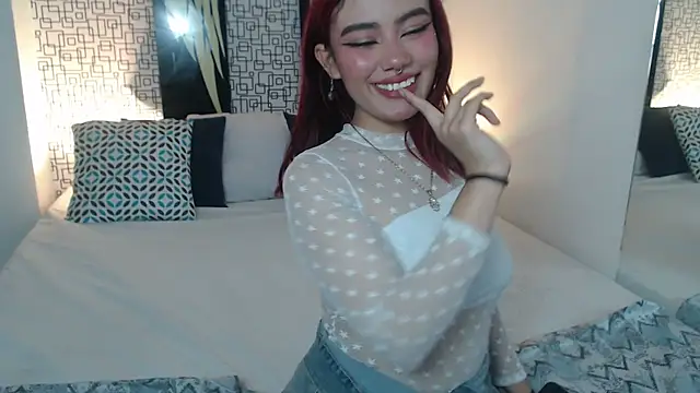 Snapshot of MIA_COLLLINS1 chatting on 09.11.25 MIA COLLLINS1 online show from 09.11.25