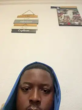 DaddyMyles online show from 07.21.26