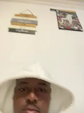 DaddyMyles online show from 07.27.26