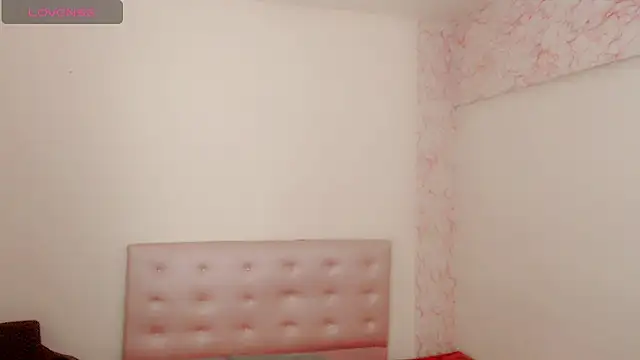 merlinacandy online show from 10.17.25