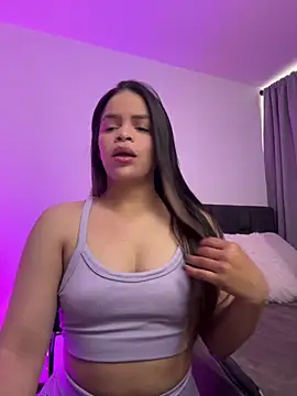 helen palmer online show from 12.16.25