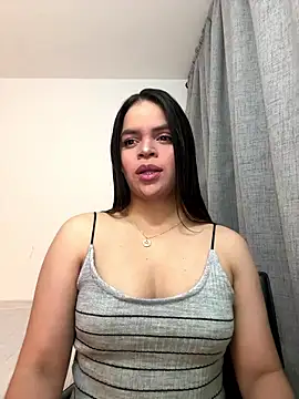 helen palmer online show from 01.15.26