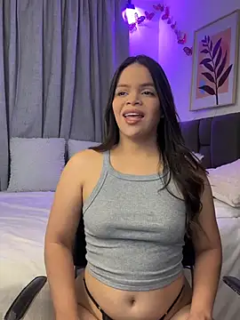 helen palmer online show from 07.15.26