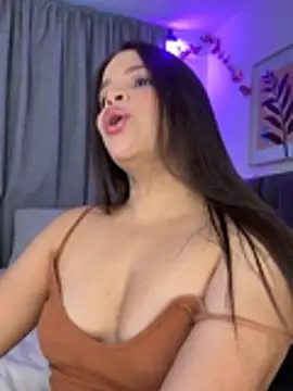 helen palmer online show from 07.18.26