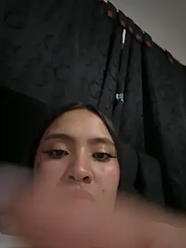  SharonFox online show from 09.19.25