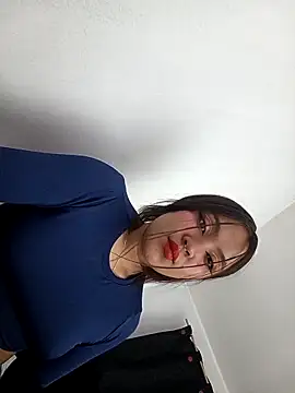  SharonFox online show from 09.28.25