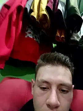 Snapshot of Bs69ms chatting on 11.09.25 Bs69ms online show from 11.09.25