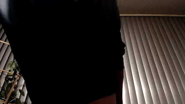 BiglovelyXXL online show from 09.28.25