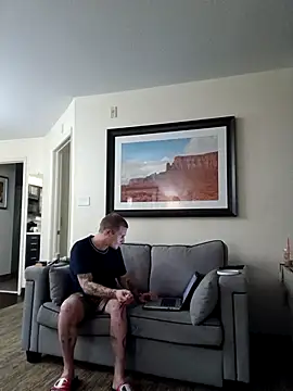 WWGD69 online show from 10.14.25