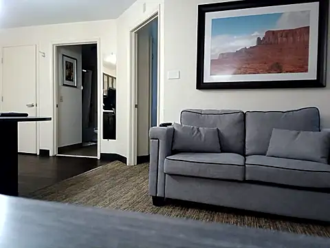 WWGD69 online show from 10.14.25