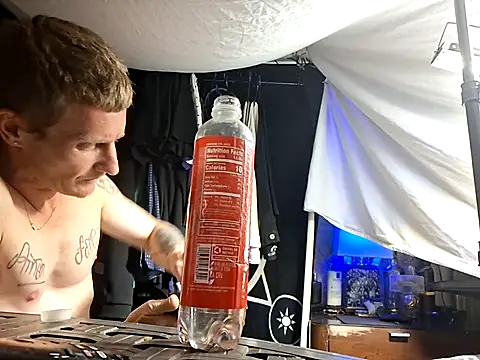 WWGD69 online show from 05.31.26