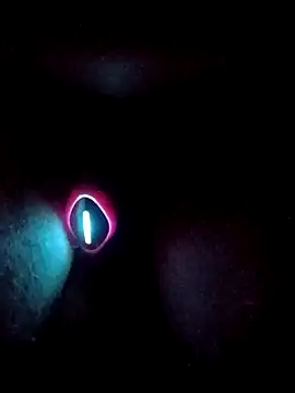 Snapshot of wantedcowboy chatting on 01.06.26 wantedcowboy online show from 01.06.26