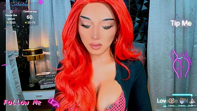 Snapshot of xUrGoddess_Bellax chatting on 09.11.25 xUrGoddess Bellax online show from 09.11.25