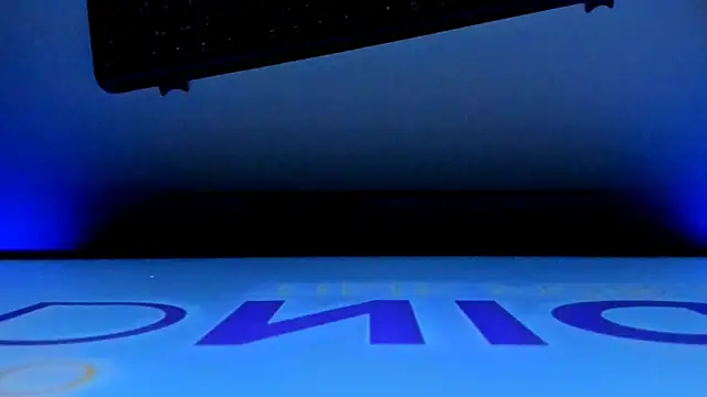 Snapshot of Blaiz_Vok chatting on 10.02.25 Blaiz Vok online show from 10.02.25