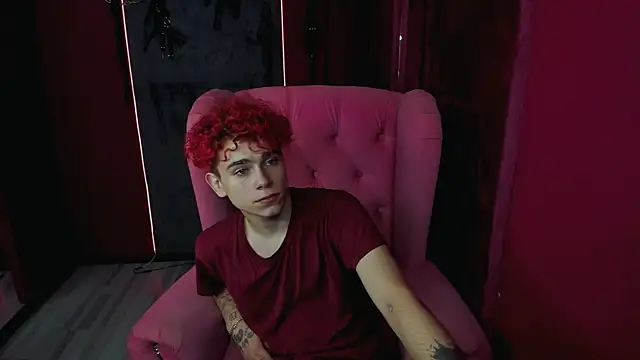 Snapshot of Blaiz_Vok chatting on 10.09.25 Blaiz Vok online show from 10.09.25